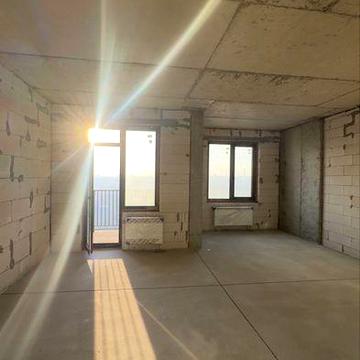 Посейдон 16Станция Фонтана ЖК Посейдон