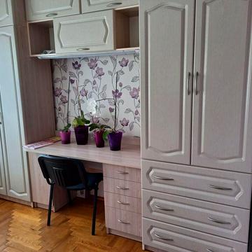 Здається 2-ох кімнатна квартира Підгоряно