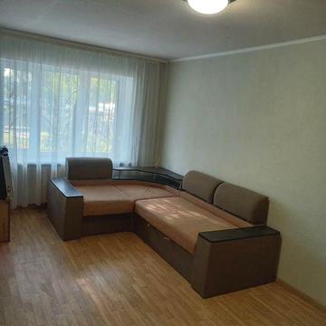 Самый центр! 2-х комнатная!