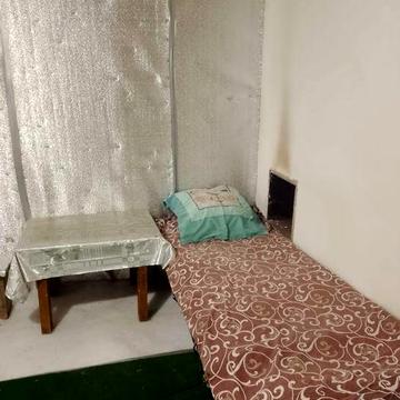 Сдам дом на длительный срок