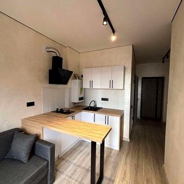 Оренда 1кім. квартири, Святопетрівське