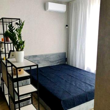 Оренда 1 кімнатної квартири ЖК Варшавський