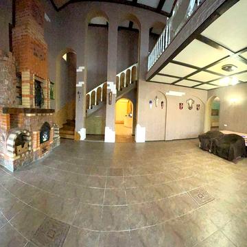 Суперціна!!! Продаж маєтку 1123м² Ходосівка