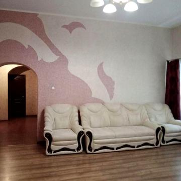 Здам в оренду 2 кім.кварт. ВЛАСНИК