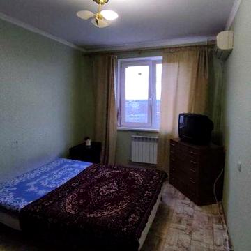 Сдам 2 к.кв., Салтовка, 606 мр, улучшеная планировка