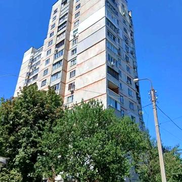 Продам 4х-комнатную квартиру метро Алексеевка (90158)