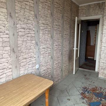 Продажа 2к. Квартиры жм Тополь ( Терра)