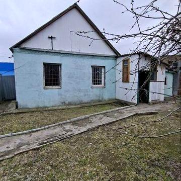 Продаж будинку правий берег/набережна/новокодацький район