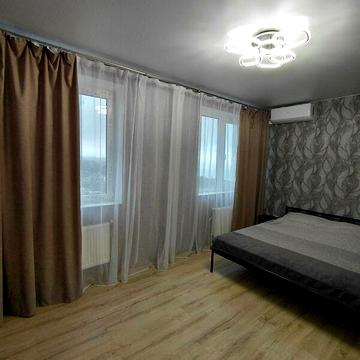 Продаж 2к Квартира Штильова вулиця ЖК Лузановский Парк