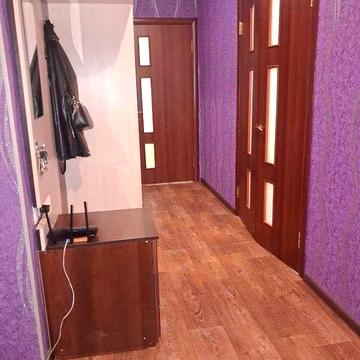 Продаж 2-кімн. кв., 700-річчя, б. Шевченка