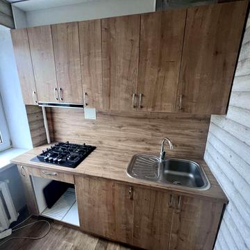 Здам 1 кімнатну квартиру вулиця Біла