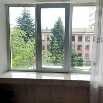 Довгострокова оренда 1к Квартира Науки (Гагаріна) проспект