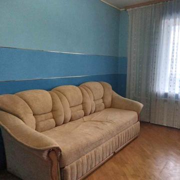 Оренда 1-кімнатної квартири, ст.м.Г.Дніпра - 3 хв.