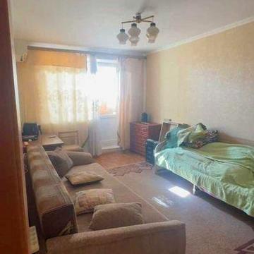 Сдам 2 комнатную квартиру