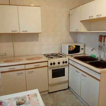 Продам 1 кв.ул Гвардейцев Широнинцев,м.Ак Павлова,Барабашова,Салтовка