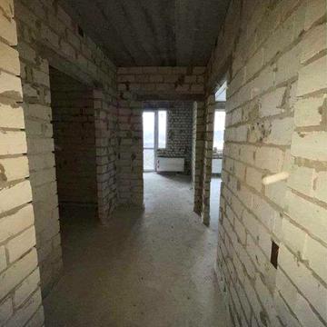 SV S4 Продам 1 комнатную квартиру Салтовка ЖК Птичка