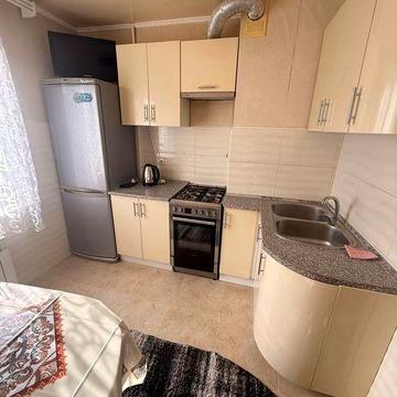 Сдам отличную 1к ул. Малиновского (Вадатурского)/ул. Космонавтов!