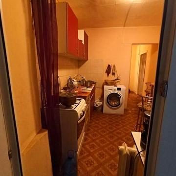 Продаж 2к Квартира Іцхака Рабіна вулиця