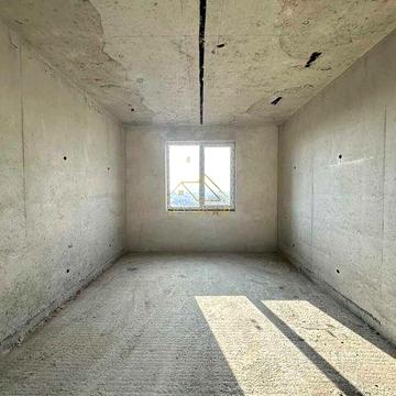 Продаж 1 кім квартири неподалік школи та садочок. Зручне розташування