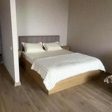 Здам в оренду 1 кімнатну квартир в ЖК Яровиця