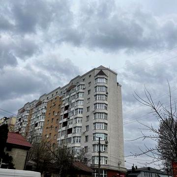 Оренда 3 кім квартири проспект Чорновола(район Під Голоском)