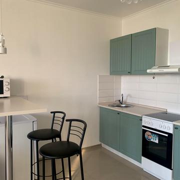 Харківське шосе, 19