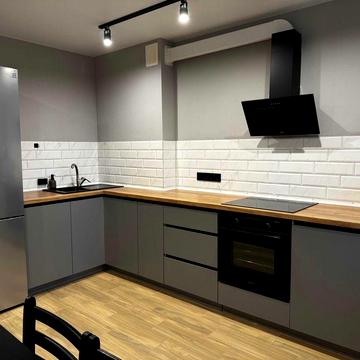 Без Кмісії Жк Одеський Бульвар Перша здача Власник