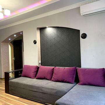 Здам окремий будинок  район Заріччя Піщаний масив