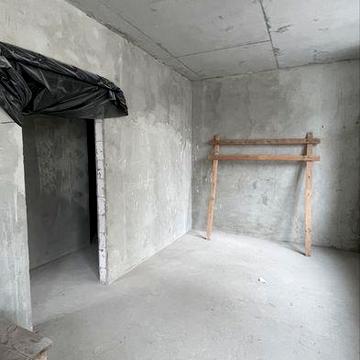 Євро 2-к в Ірпені! 43.5 м2. Всього 34000$. Ключі на руках!