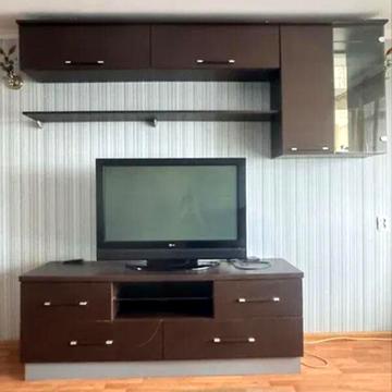 Довгострокова оренда 1к Квартира Тернопільська вулиця