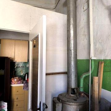 Продаж 7к Квартира Пастера вулиця