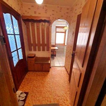 Продам 1 к квартиру на Нових Будинках.