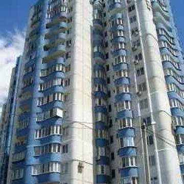 Срочно!!! 2-х ком.кв. по Семена Палія вул. центр Котовського.