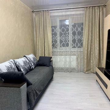 Здам в оренду 1-но кімнатну квартиру в ЖК На Щасливому