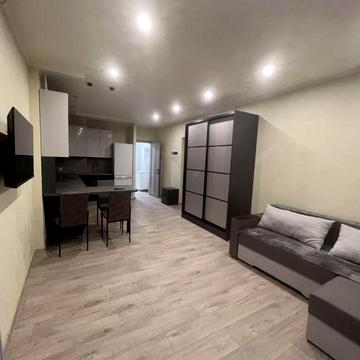 Оренда квартири в центрі міста