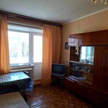 Довгострокова оренда 3-х кімнатної квартири