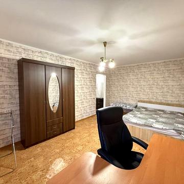 Найкраща в Дніпрі! 1к ж/м Сокол 1 , 27.03 актуально