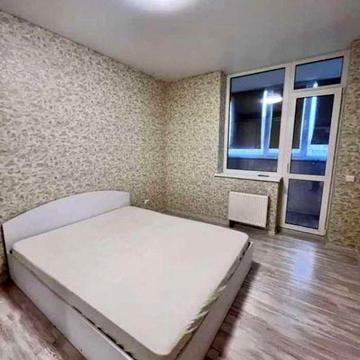 Оренда 2-кімнатної квартири в ЖК Караваєві дачі