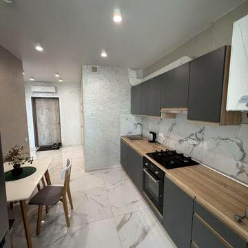 Оренда 1 кім новрбудова вул.Трускавецька 109