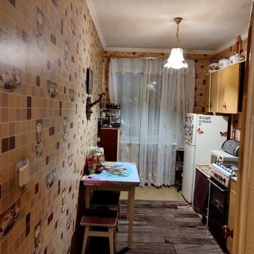 Аренда  3х квартира. Район Жадова.