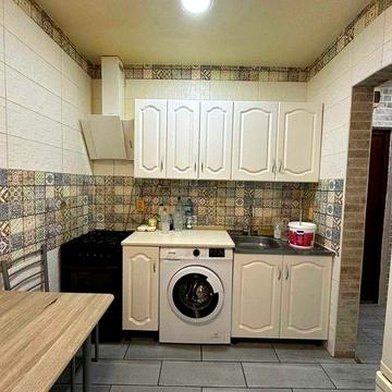 Оренда 1-кімнатної квартири, район базару