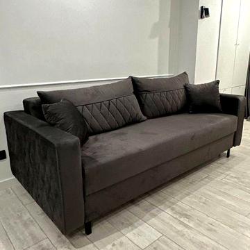 Вторая сдача! 1к студия в ЖК Ривьера