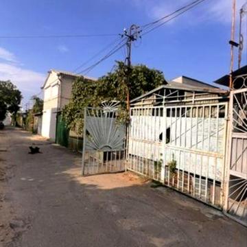 Продається причал в Варварівці кооператив «Зорі над Бугом»