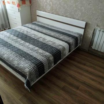 Здам 3 кімнатну квартиру м.київська 7/10 70 м.кв. цілу