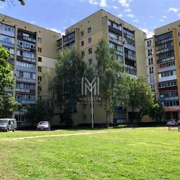 90674 ! 2к.квартира в  высотке по хорошей цене на Новых домах!