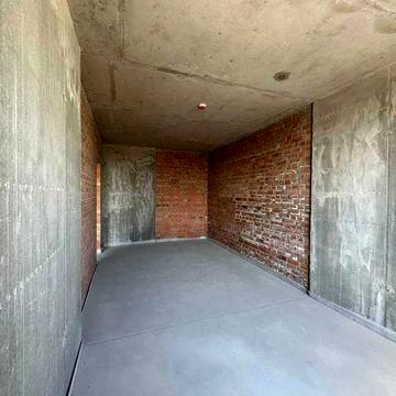 ЖК Русанівська гавань 18поверх 55кв Будинок 13-17 Без%Видова на Дніпро ЖК Русанівська Гавань