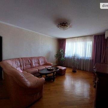 Продаж 3к Квартира Інглезі вулиця