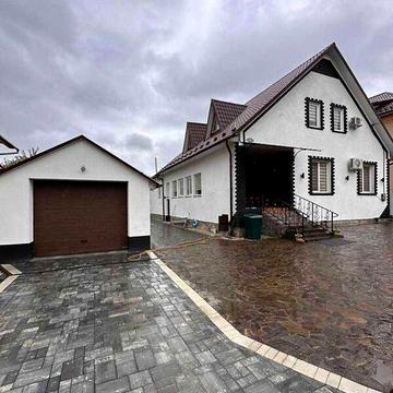 Продаж 5к Дім Роща