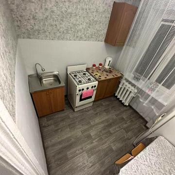 здам 1 кім по Лесі Українки