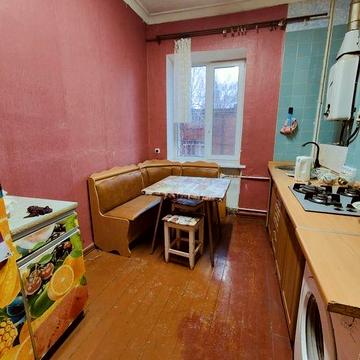 Сдам 1 комнатная квартира Лысая Гора, ул. Таганская. 3600 грн